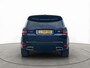Land Rover Range Rover Sport P400e 404PK HSE Limited Edition Pano Head-UP 360 Camera
