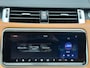 Land Rover Range Rover Sport P400e 404PK HSE Limited Edition Pano Head-UP 360 Camera
