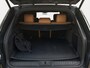 Land Rover Range Rover Sport P400e 404PK HSE Limited Edition Pano Head-UP 360 Camera