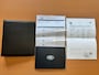 Land Rover Range Rover Sport P400e 404PK HSE Limited Edition Pano Head-UP 360 Camera