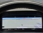 Land Rover Range Rover Sport P400e 404PK HSE Limited Edition Pano Head-UP 360 Camera