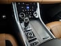 Land Rover Range Rover Sport P400e 404PK HSE Limited Edition Pano Head-UP 360 Camera