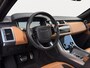 Land Rover Range Rover Sport P400e 404PK HSE Limited Edition Pano Head-UP 360 Camera