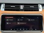 Land Rover Range Rover Sport P400e 404PK HSE Limited Edition Pano Head-UP 360 Camera