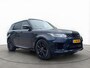 Land Rover Range Rover Sport P400e 404PK HSE Limited Edition Pano Head-UP 360 Camera