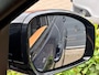 Land Rover Range Rover Sport P400e 404PK HSE Limited Edition Pano Head-UP 360 Camera