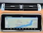 Land Rover Range Rover Sport P400e 404PK HSE Limited Edition Pano Head-UP 360 Camera