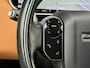 Land Rover Range Rover Sport P400e 404PK HSE Limited Edition Pano Head-UP 360 Camera