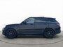 Land Rover Range Rover Sport P400e 404PK HSE Limited Edition Pano Head-UP 360 Camera