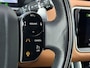 Land Rover Range Rover Sport P400e 404PK HSE Limited Edition Pano Head-UP 360 Camera