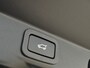Land Rover Range Rover Sport P400e 404PK HSE Limited Edition Pano Head-UP 360 Camera