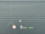 Land Rover Range Rover Sport P400e 404PK HSE Limited Edition Pano Head-UP 360 Camera