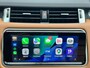 Land Rover Range Rover Sport P400e 404PK HSE Limited Edition Pano Head-UP 360 Camera
