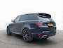 Land Rover Range Rover Sport P400e 404PK HSE Limited Edition Pano Head-UP 360 Camera