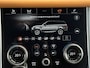 Land Rover Range Rover Sport P400e 404PK HSE Limited Edition Pano Head-UP 360 Camera