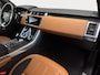 Land Rover Range Rover Sport P400e 404PK HSE Limited Edition Pano Head-UP 360 Camera