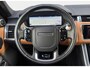 Land Rover Range Rover Sport P400e 404PK HSE Limited Edition Pano Head-UP 360 Camera