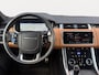 Land Rover Range Rover Sport P400e 404PK HSE Limited Edition Pano Head-UP 360 Camera