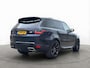 Land Rover Range Rover Sport P400e 404PK HSE Limited Edition Pano Head-UP 360 Camera