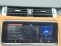 Land Rover Range Rover Sport P400e 404PK HSE Limited Edition Pano Head-UP 360 Camera