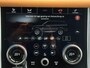 Land Rover Range Rover Sport P400e 404PK HSE Limited Edition Pano Head-UP 360 Camera