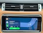 Land Rover Range Rover Sport P400e 404PK HSE Limited Edition Pano Head-UP 360 Camera