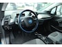 BMW i3 BASIS 120AH 42KWH SOH 94% | NAVI | ORIG. NL | PDC | LED | LMV