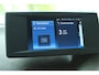 BMW i3 BASIS 120AH 42KWH SOH 94% | NAVI | ORIG. NL | PDC | LED | LMV