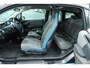 BMW i3 BASIS 120AH 42KWH SOH 94% | NAVI | ORIG. NL | PDC | LED | LMV