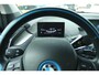 BMW i3 BASIS 120AH 42KWH SOH 94% | NAVI | ORIG. NL | PDC | LED | LMV