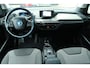 BMW i3 BASIS 120AH 42KWH SOH 94% | NAVI | ORIG. NL | PDC | LED | LMV