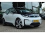 BMW i3 BASIS 120AH 42KWH SOH 94% | NAVI | ORIG. NL | PDC | LED | LMV