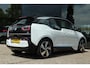 BMW i3 BASIS 120AH 42KWH SOH 94% | NAVI | ORIG. NL | PDC | LED | LMV