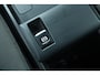 BMW i3 BASIS 120AH 42KWH SOH 94% | NAVI | ORIG. NL | PDC | LED | LMV