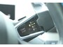 BMW i3 BASIS 120AH 42KWH SOH 94% | NAVI | ORIG. NL | PDC | LED | LMV
