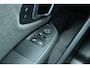 BMW i3 BASIS 120AH 42KWH SOH 94% | NAVI | ORIG. NL | PDC | LED | LMV