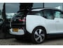 BMW i3 BASIS 120AH 42KWH SOH 94% | NAVI | ORIG. NL | PDC | LED | LMV