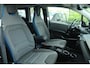 BMW i3 BASIS 120AH 42KWH SOH 94% | NAVI | ORIG. NL | PDC | LED | LMV
