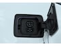 BMW i3 BASIS 120AH 42KWH SOH 94% | NAVI | ORIG. NL | PDC | LED | LMV