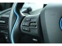 BMW i3 BASIS 120AH 42KWH SOH 94% | NAVI | ORIG. NL | PDC | LED | LMV