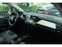 BMW i3 BASIS 120AH 42KWH SOH 94% | NAVI | ORIG. NL | PDC | LED | LMV