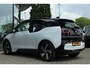 BMW i3 BASIS 120AH 42KWH SOH 94% | NAVI | ORIG. NL | PDC | LED | LMV