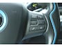 BMW i3 BASIS 120AH 42KWH SOH 94% | NAVI | ORIG. NL | PDC | LED | LMV