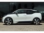 BMW i3 BASIS 120AH 42KWH SOH 94% | NAVI | ORIG. NL | PDC | LED | LMV