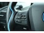 BMW i3 BASIS 120AH 42KWH SOH 94% | NAVI | ORIG. NL | PDC | LED | LMV