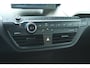 BMW i3 BASIS 120AH 42KWH SOH 94% | NAVI | ORIG. NL | PDC | LED | LMV