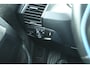 BMW i3 BASIS 120AH 42KWH SOH 94% | NAVI | ORIG. NL | PDC | LED | LMV