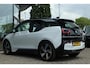 BMW i3 BASIS 120AH 42KWH SOH 94% | NAVI | ORIG. NL | PDC | LED | LMV