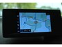 BMW i3 BASIS 120AH 42KWH SOH 94% | NAVI | ORIG. NL | PDC | LED | LMV