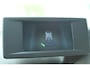 BMW i3 BASIS 120AH 42KWH SOH 94% | NAVI | ORIG. NL | PDC | LED | LMV